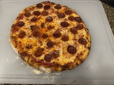 pizza.jpg