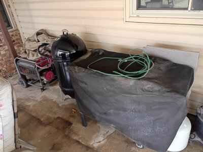 IMG_20260219_103037559_HDR.jpg
