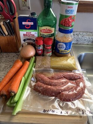 img_ingredients.jpg