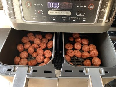 img_brownedsausage.jpg