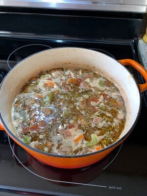 img_boil.jpg