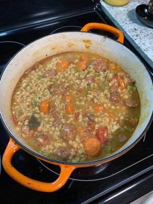 img_donestew.jpg