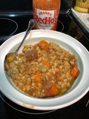 img_bowlfull.jpg