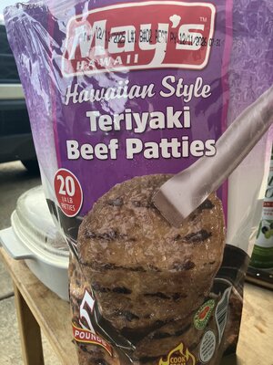 IMG_0325.jpeg