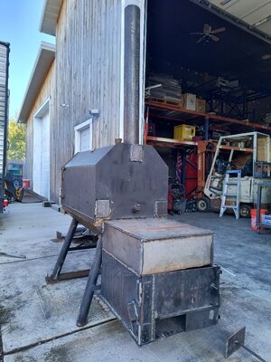 IMG_20251017_161154074_HDR.jpg