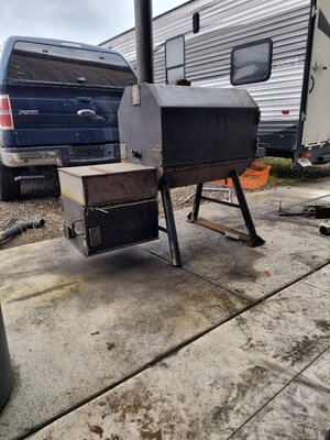 IMG_20251017_121436820_HDR.jpg