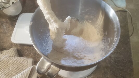 20260222_112746.jpg