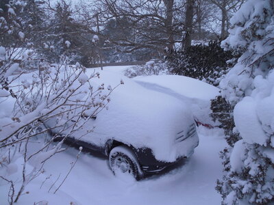DSCN0004.JPG