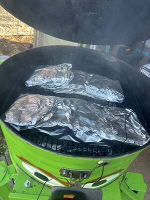IMG_6967.jpeg