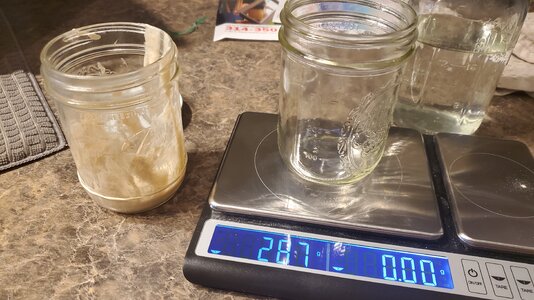 20240412_191903.jpg