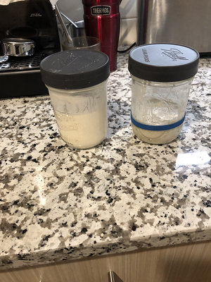 jar.png