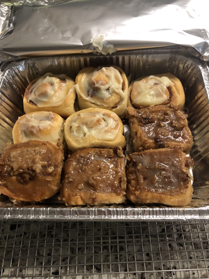 rolls.png