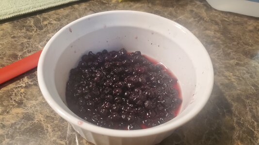 20260303_090218.jpg