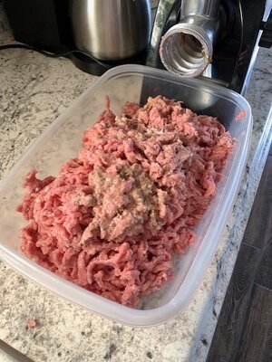 img_grndjalapeno.jpg