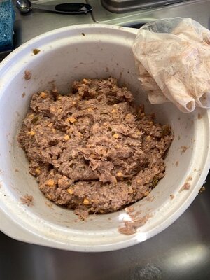 img_mixedjalapeno.jpg