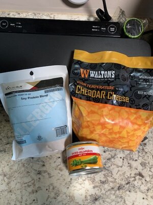 img_ingredients.jpg
