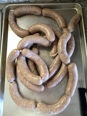 img_stuffedjalapeno.jpg