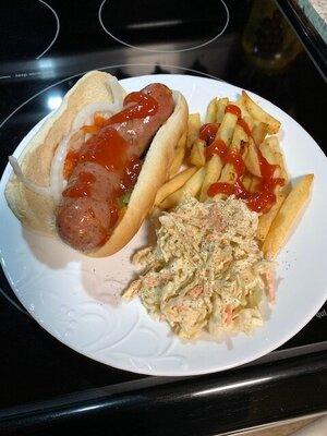 img_jalapenoplate.jpg