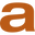 1772978264644.png
