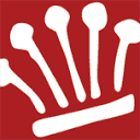 1772978264679.png