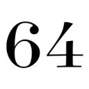 1772978264716.png