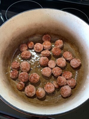 img_sausage.jpg
