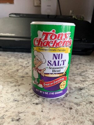 ing_tony's.jpg
