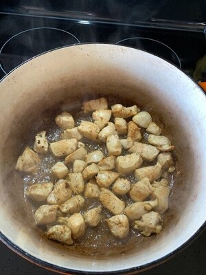 img_chicken.jpg