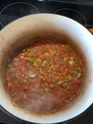 img_tomato.jpg