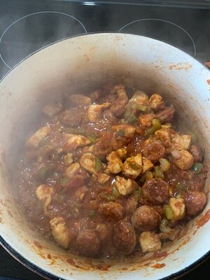 img_meatadded.jpg