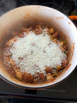img_rice.jpg
