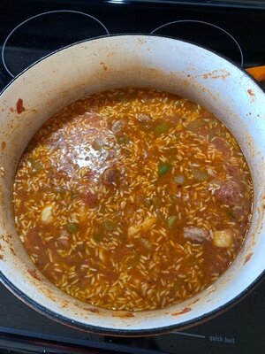 img_broth.jpg