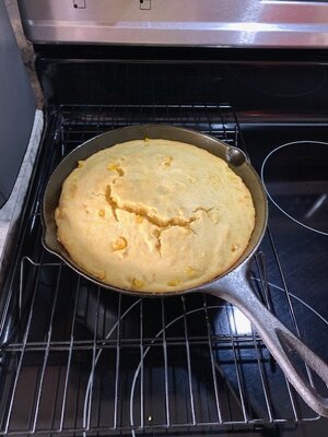 img_cornbread.jpg
