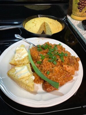 img_plate.jpg