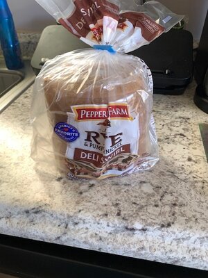img_bag.jpg