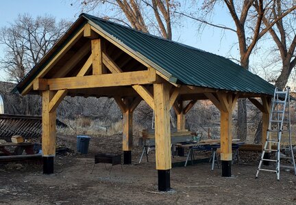 roof done 01.jpg