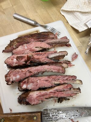IMG_9486.jpeg