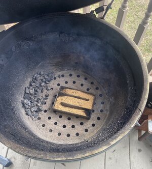 IMG_4238.jpeg