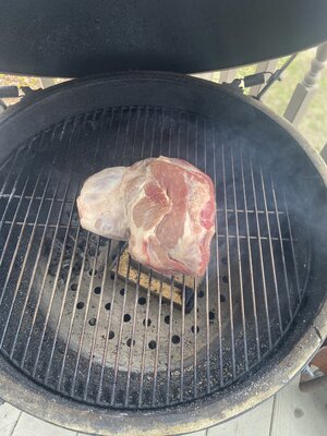 IMG_4239.jpeg