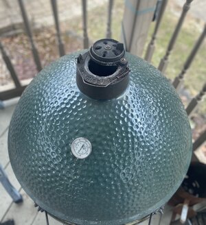 IMG_4240.jpeg