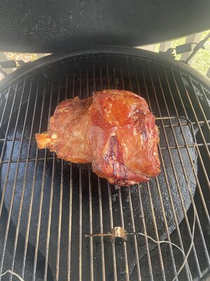 IMG_4241.jpeg