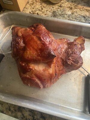 IMG_4242.jpeg