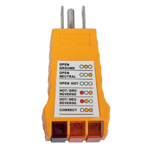 rt100[1].jpg