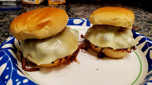 20260321_221545.jpg