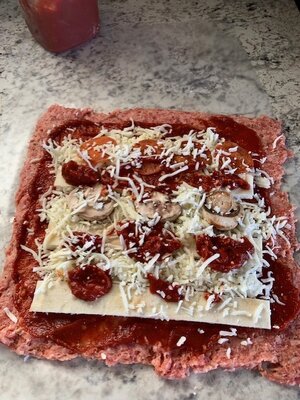img_moretopping.jpg