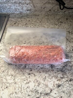 img_rolled.jpg