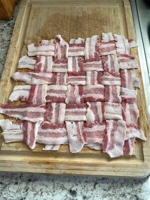 img_weave.jpg