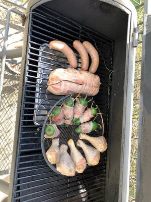 img_insmoker.jpg