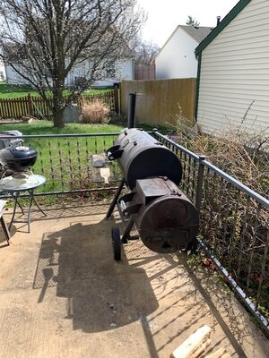 img_smoker.jpg