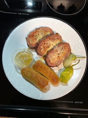 img_plate.jpg